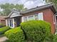 14915 Irving, Dolton, IL 60419