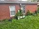 14915 Irving, Dolton, IL 60419