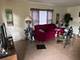 14915 Irving, Dolton, IL 60419