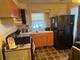 14915 Irving, Dolton, IL 60419