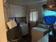 14915 Irving, Dolton, IL 60419