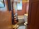 14915 Irving, Dolton, IL 60419