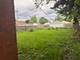 14915 Irving, Dolton, IL 60419