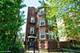 4834 N Springfield Unit 2, Chicago, IL 60625