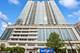 1629 S Prairie Unit 2002, Chicago, IL 60616