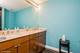 1629 S Prairie Unit 2002, Chicago, IL 60616