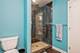 1629 S Prairie Unit 2002, Chicago, IL 60616