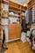 1629 S Prairie Unit 2002, Chicago, IL 60616
