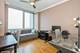 1629 S Prairie Unit 2002, Chicago, IL 60616