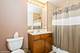 1629 S Prairie Unit 2002, Chicago, IL 60616