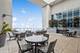1629 S Prairie Unit 2002, Chicago, IL 60616