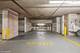1629 S Prairie Unit 2002, Chicago, IL 60616