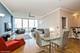 1629 S Prairie Unit 2002, Chicago, IL 60616