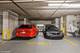 1629 S Prairie Unit 2002, Chicago, IL 60616