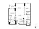 1629 S Prairie Unit 2002, Chicago, IL 60616