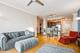 1629 S Prairie Unit 2002, Chicago, IL 60616