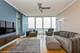 1629 S Prairie Unit 2002, Chicago, IL 60616