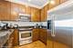 1629 S Prairie Unit 2002, Chicago, IL 60616