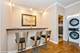 1629 S Prairie Unit 2002, Chicago, IL 60616