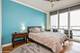 1629 S Prairie Unit 2002, Chicago, IL 60616