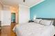 1629 S Prairie Unit 2002, Chicago, IL 60616