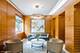 1629 S Prairie Unit 2002, Chicago, IL 60616