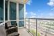 1629 S Prairie Unit 2002, Chicago, IL 60616