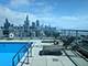 1629 S Prairie Unit 2002, Chicago, IL 60616