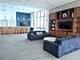 1629 S Prairie Unit 2002, Chicago, IL 60616