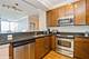 1629 S Prairie Unit 2002, Chicago, IL 60616