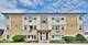 7321 W Fullerton Unit 10, Elmwood Park, IL 60707