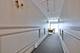 7321 W Fullerton Unit 10, Elmwood Park, IL 60707