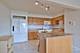 7321 W Fullerton Unit 10, Elmwood Park, IL 60707
