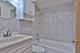 7321 W Fullerton Unit 10, Elmwood Park, IL 60707