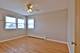 7321 W Fullerton Unit 10, Elmwood Park, IL 60707