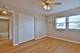 7321 W Fullerton Unit 10, Elmwood Park, IL 60707