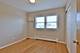7321 W Fullerton Unit 10, Elmwood Park, IL 60707