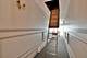 7321 W Fullerton Unit 10, Elmwood Park, IL 60707