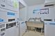 7321 W Fullerton Unit 10, Elmwood Park, IL 60707