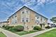 7321 W Fullerton Unit 10, Elmwood Park, IL 60707