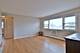 7321 W Fullerton Unit 10, Elmwood Park, IL 60707