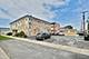7321 W Fullerton Unit 10, Elmwood Park, IL 60707