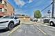 7321 W Fullerton Unit 10, Elmwood Park, IL 60707