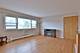 7321 W Fullerton Unit 10, Elmwood Park, IL 60707