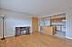 7321 W Fullerton Unit 10, Elmwood Park, IL 60707