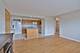 7321 W Fullerton Unit 10, Elmwood Park, IL 60707