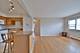 7321 W Fullerton Unit 10, Elmwood Park, IL 60707