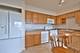 7321 W Fullerton Unit 10, Elmwood Park, IL 60707