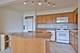 7321 W Fullerton Unit 10, Elmwood Park, IL 60707