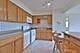 7321 W Fullerton Unit 10, Elmwood Park, IL 60707